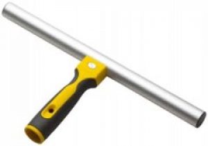 Держатель шубки Vermop Lock Strip 35 см (017306V)