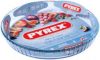 Форма для запекания круглая Pyrex Bake&Enjoy 25 см (812B000)