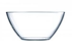 Салатник круглый Luminarc Космос 17 см (L4895/1)