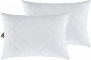 Набор подушек 2 шт IDEIA Comfort Standart 50х70 см (4820227281893)