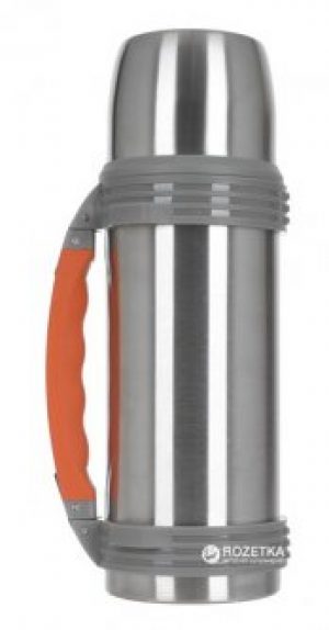 Термос Ringel Baritone 1 л (RG-6102-1000)