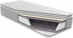 Матрас Notte Лайт Односторонний 80x190 см (2564270801906)