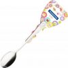 Ложка детская Tramontina Baby (63970/015)