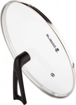 Крышка Polaris Standable Lid SL-24 Ø24 см