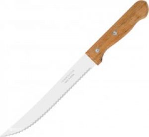 Кухонный нож Tramontina Dynamic слайсер 200 мм (22316/108)