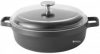 Кастрюля BergHOFF Gem 4.6 л (2307319)