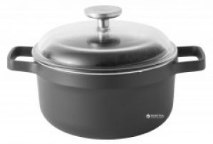 Кастрюля BergHOFF Gem 7.3 л (2307311)