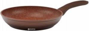 Сковорода Polaris Provence 20 см (Provence 20F)