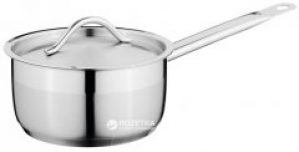 Ковш с крышкой BergHOFF Essentials 1