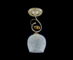 Люстра Sneha (5906/1 FGD)