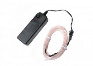 Холодный неон Foton 2