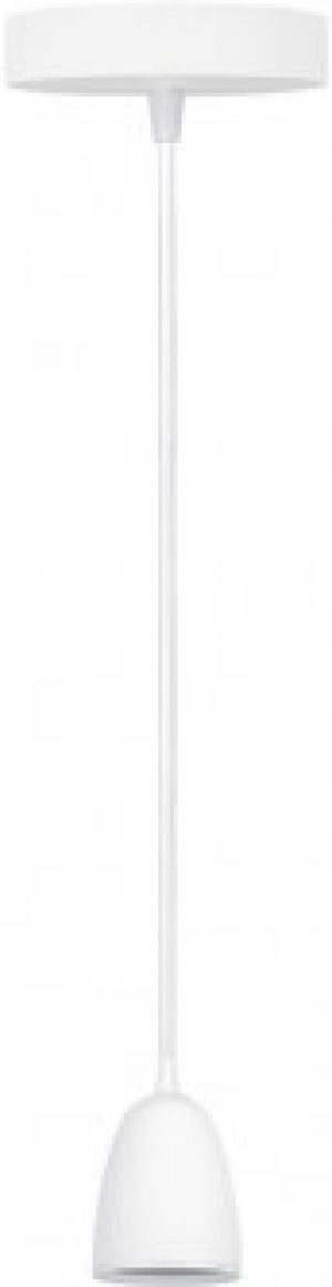 Люстра GLOBAL GPL-01C 7 Вт 4100 K белый (1-GPL-10741-CW)