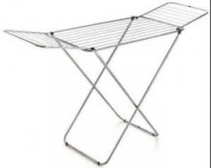 Сушка для одежды 16м