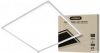 Панель VIDEX ART 40W 5000K 220V (VL-PA405W)