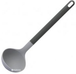 Половник BergHOFF Leo 31.5 см Серый (3950102)