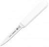Кухонный нож Tramontina Profissional Master для овощей 102 мм Белый (24625/184)