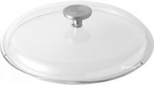 Крышка BergHOFF Gem стеклянная 28 см (2307358)
