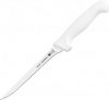 Кухонный нож Tramontina Profissional Master обвалочный 178 мм Белый (24603/187)