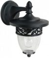 Уличный светильник Elstead Lighting Burford (GZH/BF2)