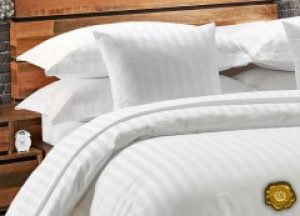 Полуторный постельный комплект МІ0001 Еней-Плюс