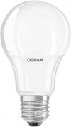 Светодиодная лампа OSRAM Value 13W/840 230V FR E27 4000K (4052899973428)