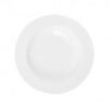Тарелка суповая Krauff круглая 22 см (21-244-003)
