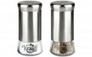 Набор для соли и перца Krauff 2 предмета (29-199-002)