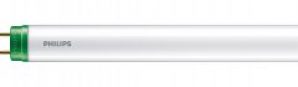 Светодиодная лампа Philips LEDtube T8 1200mm 16W 740 AP C G (929001184508)