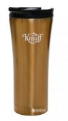 Термокружка Krauff 450 мл (26-178-053)