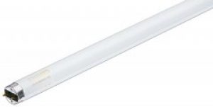 Люминесцентная лампа Philips TL-D G13 1200mm 36W/54-765 1SL/25 (928048505451)