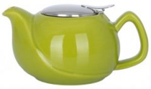 Заварник Limited Edition Lotos 600 мл (JH11139-A172)