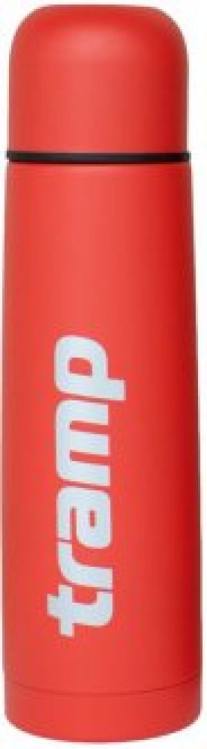 Термос Tramp Basic 0.5 л Красный (TRC-111-red)