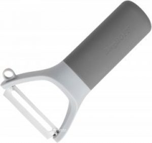 Овощечистка BergHOFF Leo для томатов 130 мм (3950119)