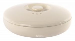 Вставка для приготовления на водяной бане BergHOFF Ron с крышкой 24 см (3900050)