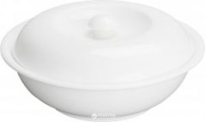 Супница с крышкой Wilmax 1.6 л (WL-992442)