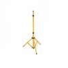 Подставка под прожектор Horoz Electric TRIPOD SINGLE 107-001-0001