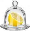 Лимонница Banquet Limon 12.5 см (04308002)