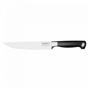 Кухонный нож BergHOFF Essentials универсальный 150 мм Black (1399784)