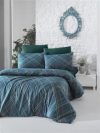 Комплект постельного белья LightHouse Ranforce Briana 200х220 (2200000550514)