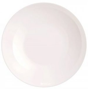 Блюдо круглое Luminarc Friends Time 26 см (N3186)