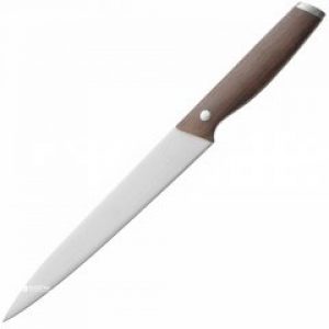 Кухонный нож BergHOFF Redwood для мяса 200 мм (1307155)