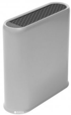 Подставка для ножей BergHOFF Leo 23 x 8 x 23.5 см (3950117)