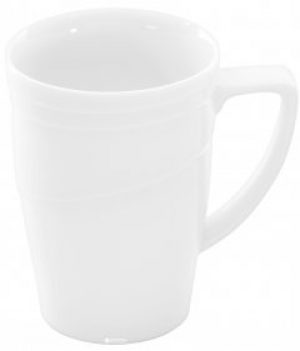 Кружка BergHOFF Hotel 380 мл (1690186)