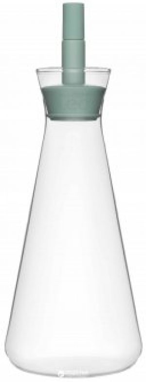 Бутылка для масла BergHOFF Leo 500 мл (3950118)