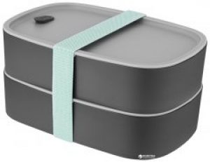 Набор контейнеров прямоугольных BergHOFF Leo 2 шт (3950126)