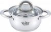 Кастрюля Krauff 4 л (26-238-020)