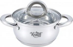 Кастрюля Krauff 4 л (26-238-020)