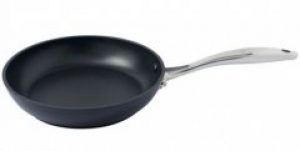 Сковорода Krauff с антипригарным покрытием Elegant 24 см (25-45-068)