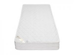 Матрас DOTINEM Bonneli Bianco 70х190 см (216007)