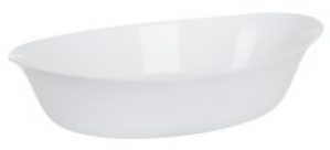 Форма для запекания Luminarc Smart Cuisine 38х23 см (N3486)